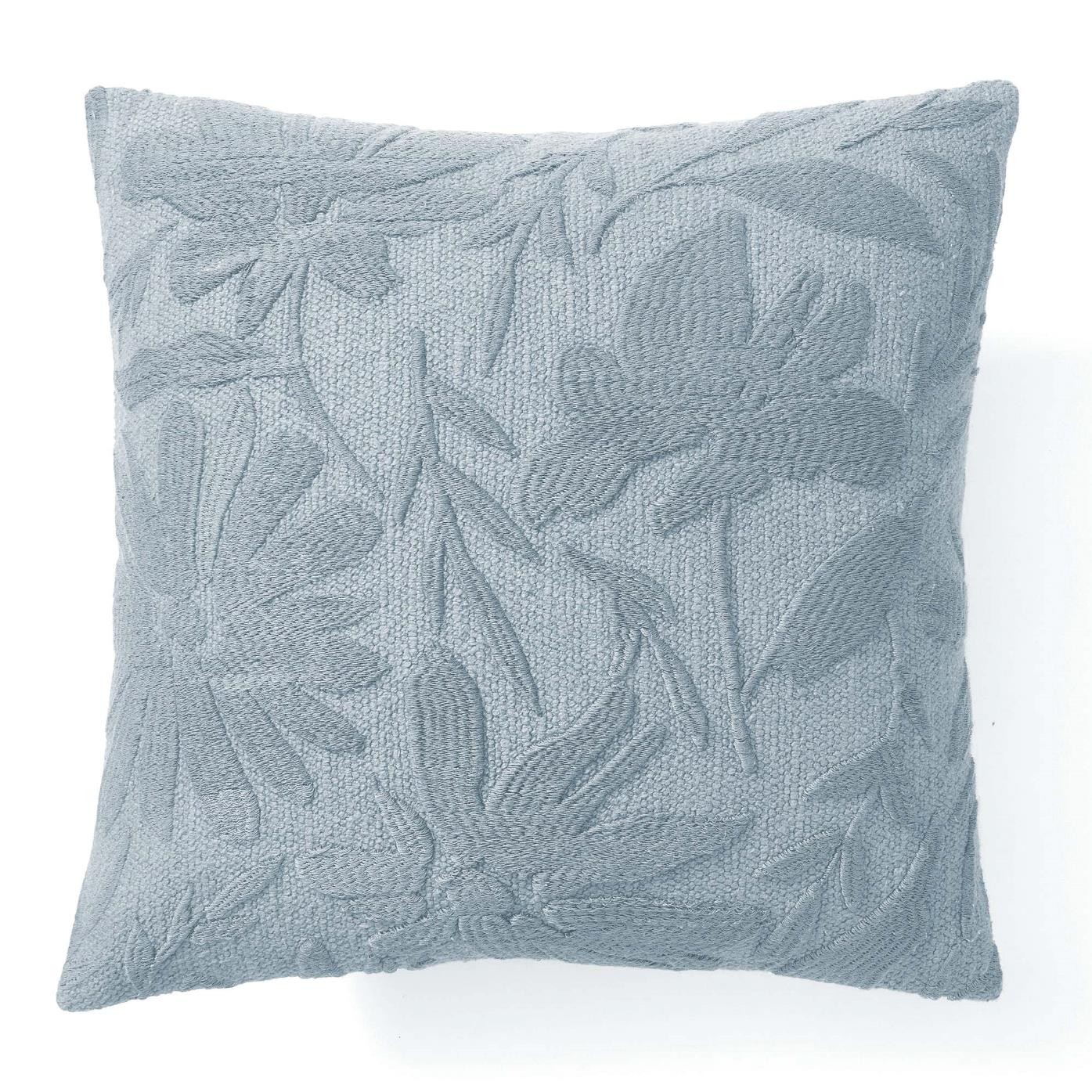 Cushion embroidery.jpg